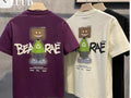 Summer Tshirt 4