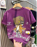 Summer Tshirt 17