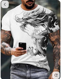 Summer Tshirt 14