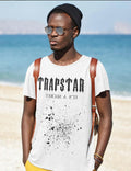 Summer Tshirt 28