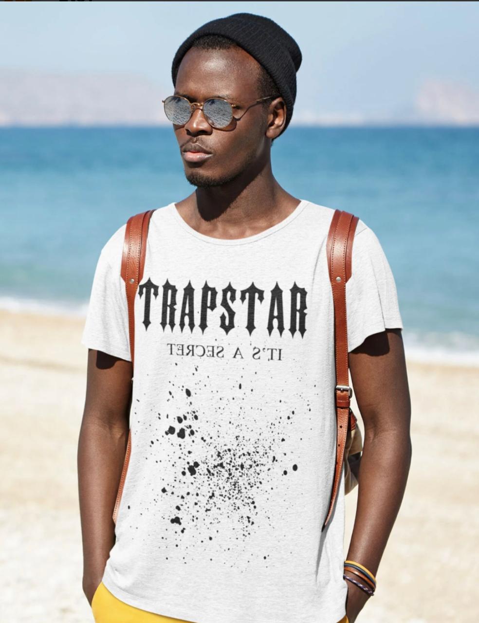 Summer Tshirt 28