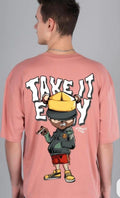 Summer Tshirt 6