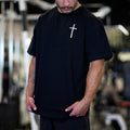 Summer Tshirt 7