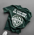 Summer Tshirt 8