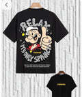 Summer Tshirt 25