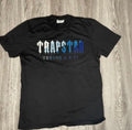 Summer Tshirt 29