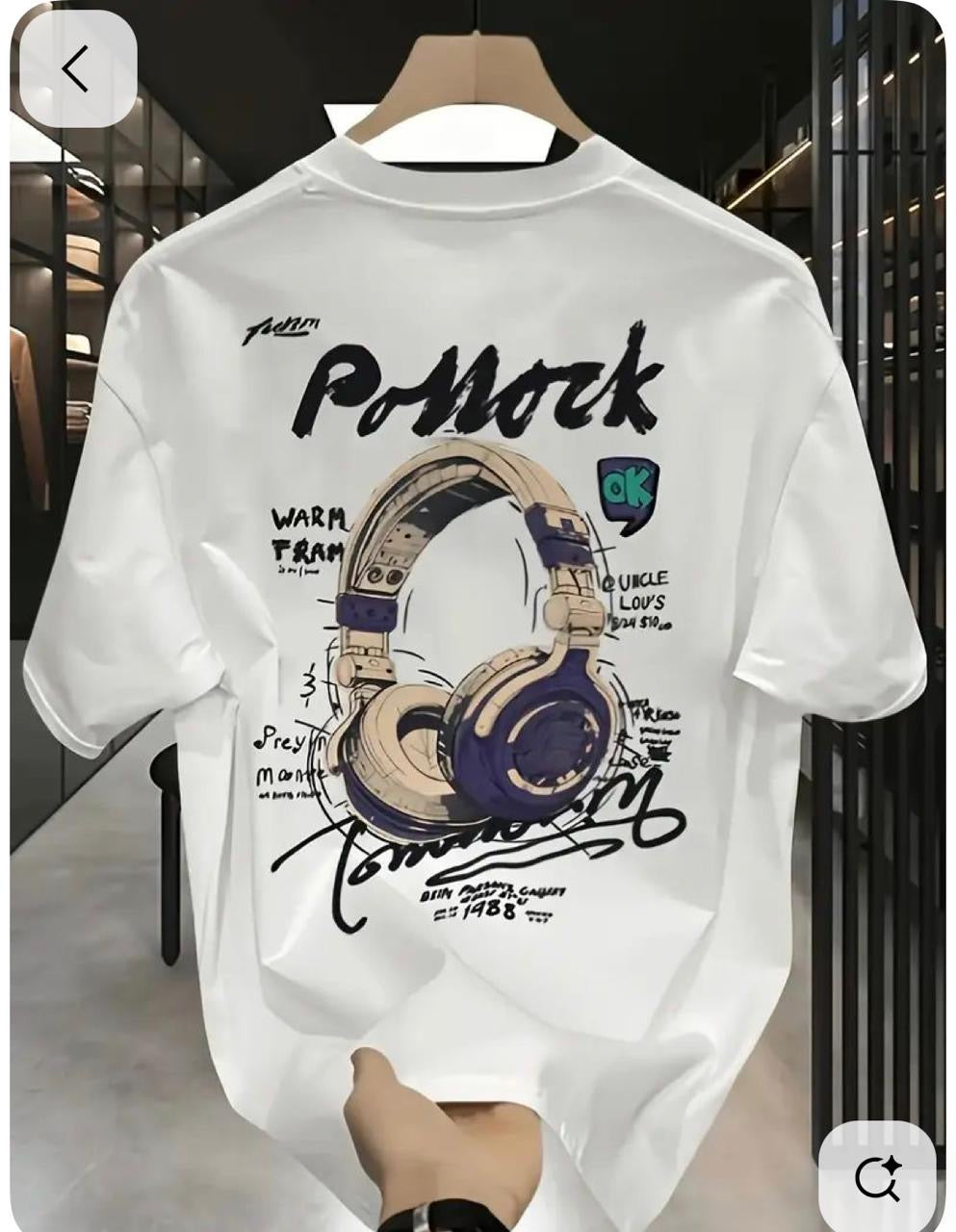 Summer Tshirt 22
