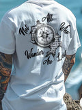 Summer Tshirt 30