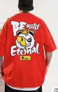 Summer Tshirt 20