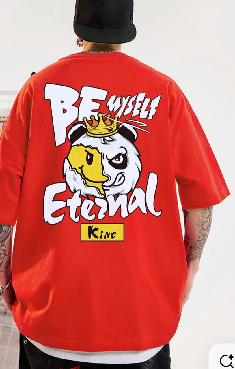 Summer Tshirt 20