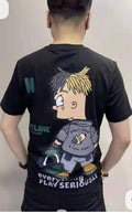 Summer Tshirt 26