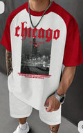 Summer Tshirt 31
