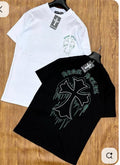 Summer Tshirt 23