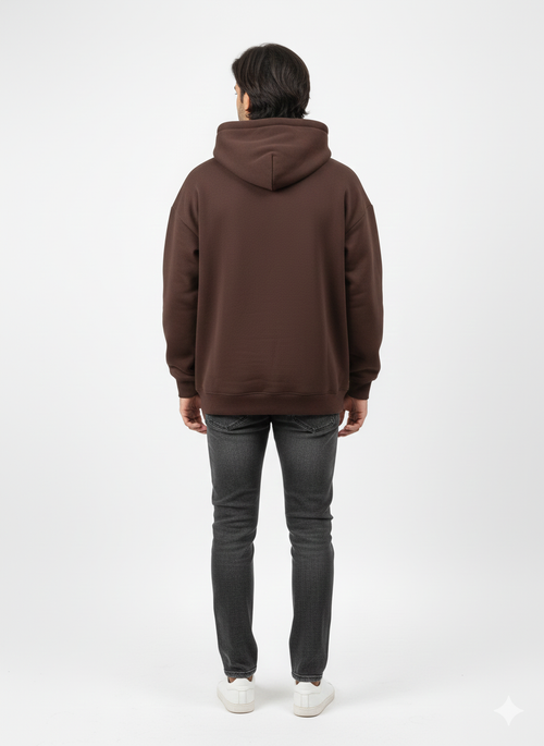 Hello Hoodie