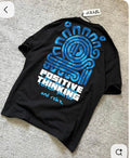 Summer Tshirt 33