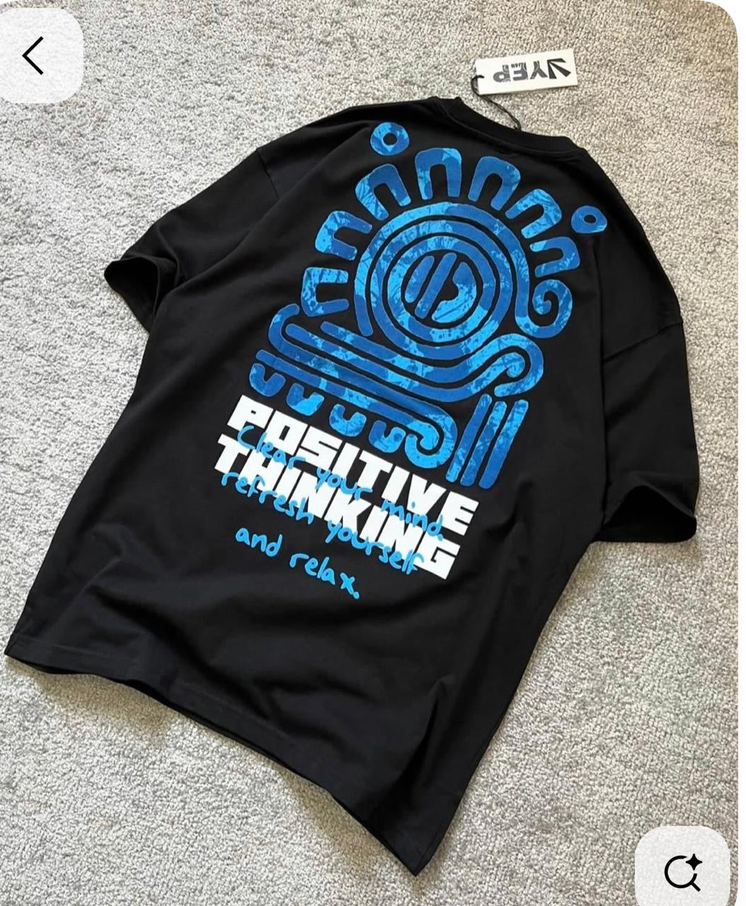 Summer Tshirt 33
