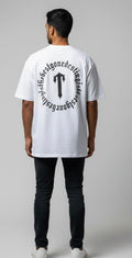 Summer Tshirt 35