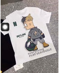 Summer Tshirt 38