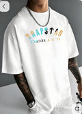 Summer Tshirt 40