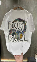 Summer Tshirt 41