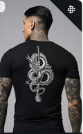 Summer Tshirt 42