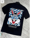 Summer Tshirt 45