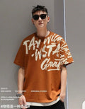 Summer Tshirt 48