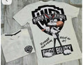 Summer Tshirt 47