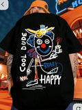 Summer Tshirt 50